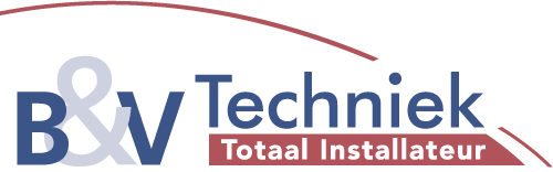 Logo Samenwerking voor cybersecurity en NIS2-compliance