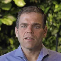 Martijn Verwoerd