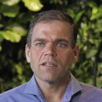 Martijn Verwoerd