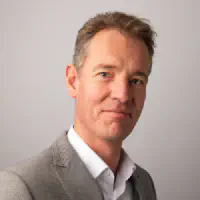 Barend Cnossen