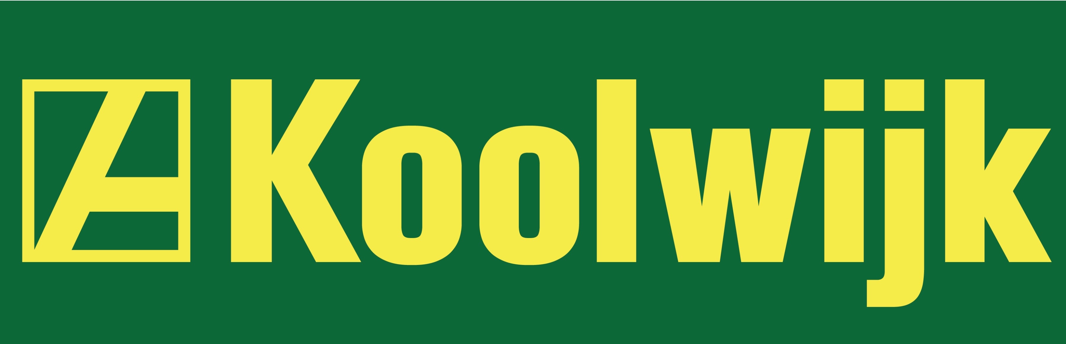 Logo Een 24/7-bedrijf zoekt een 24/7-partner